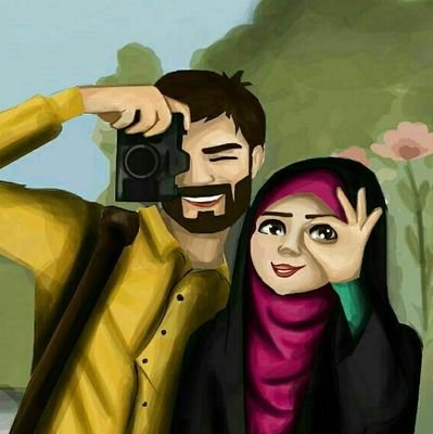 #دکترای دانشگاه رو که رها کردم و از صفر حوزه شروع کردم فهمیدم #حال_خوش چیه!
#عاشق آدم های وقت شناسم
#کاش یه صدم ظاهرمون حواسمون به شعورمون هم بود