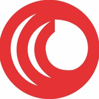 AccuRounds (@accurounds) 's Twitter Profile