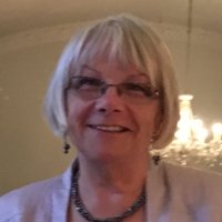 Polly Rhodes (@entailleur) Twitter profile photo