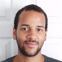Scott Quainoo (@sq_microbio) 's Twitter Profile Photo Scott Quainoo (@sq_microbio) 's Twitter Profile Photo