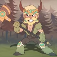 Gamef(r)iend (@devgamefriend) 's Twitter Profile