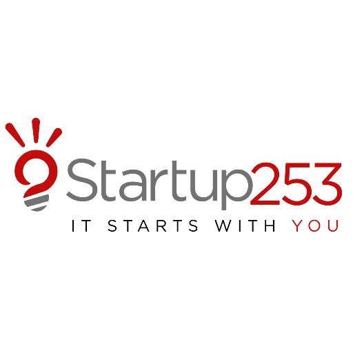 Startup253 Profile Picture