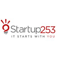 Startup253(@Startup253) 's Twitter Profileg