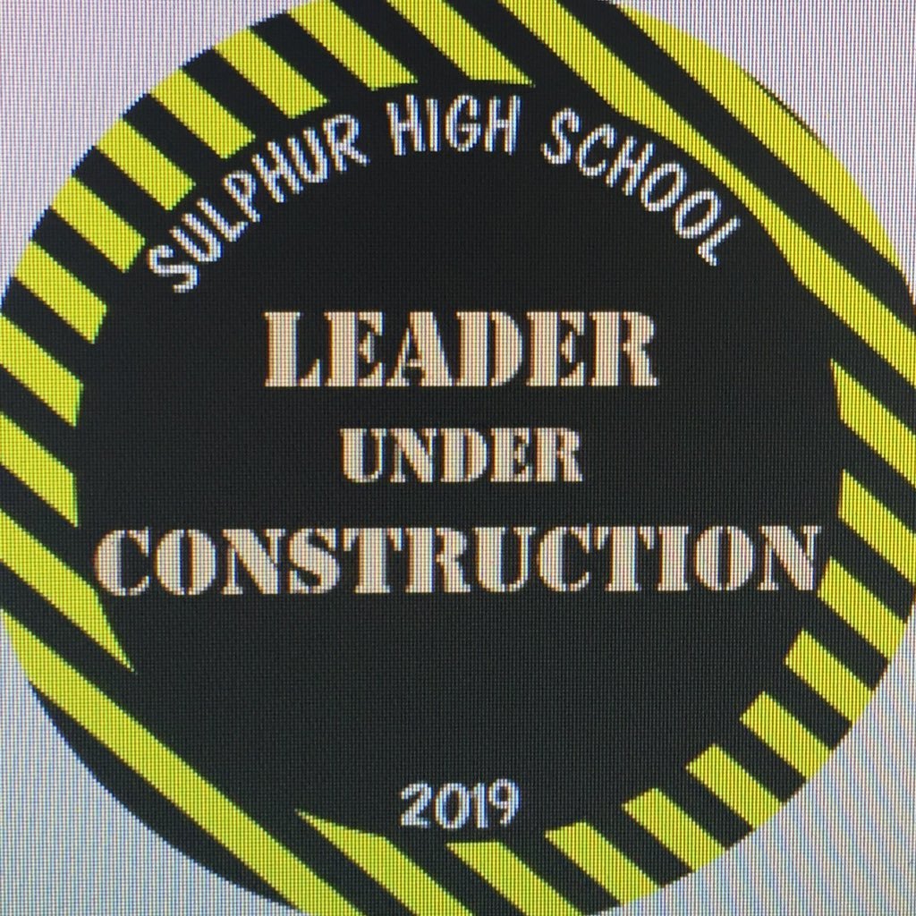 2019 SASC PRESIDENT 2019 LASC SECRETARY HOST 2018 LASC PARLI 2018 DISTRICT VI PRESIDENT 2016 LASC PRESIDENT 2015 SASC PARLI 2013 LASC SECRETARY HOST