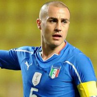 andreito931 (@it4_cannavaro93) Twitter profile photo