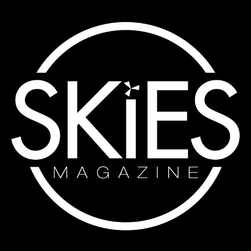 SkiesMag Profile Picture