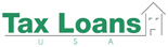 TaxLoansUSA's profile picture. Tax Loans USA is focused on helping Texas property owners affordably pay their property taxes.