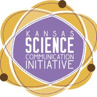 K-SCI (@ks_sci) 's Twitter Profile