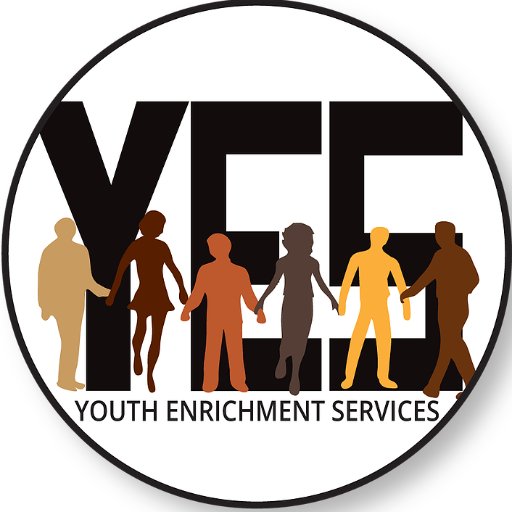Empowering youth through mentorship, education, advocacy, and exposure. Enriching students’ educational, social, cultural, and workforce experiences.