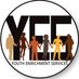 YES (Youth Enrichment Services) (@YESpgh) Twitter profile photo