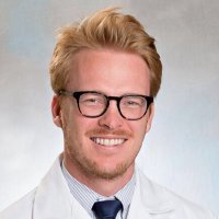 Arvind von Keudell (@avonkeudell) 's Twitter Profile