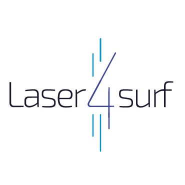 Laser4Surf