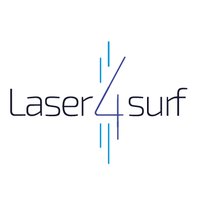Laser4Surf (@laser4surf) 's Twitter Profile
