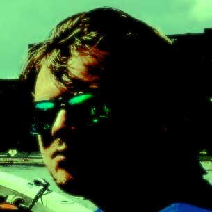 Independent security researcher — ex @TrailOfBits — ex @chain_security | ❤️🦀