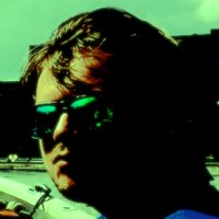 rmi7 (@0xrmi7) 's Twitter Profile