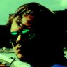 0xrmi7's profile picture. Independent security researcher — ex @TrailOfBits — ex @chain_security | ❤️🦀 | views my own
