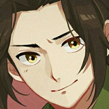 ❖中华人民共和国❖
『Peoples Republic
of China』
〖4000 YEARS〗┋You мusτ αlwαys kεεp cold hεαd, wαʀм hεαʀτ αɴd loɴg hαɴd. ┋