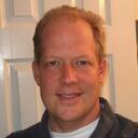 Kevin Cornett - @kevincornett - Twitter