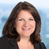 Brandee McHale (@brandeemchale) 's Twitter Profile