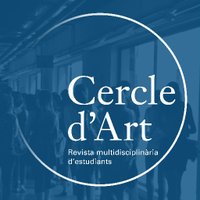 Cercle d'Art(@revCercledArt) 's Twitter Profile Photo