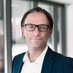 Christian Boel (@christianboel67) Twitter profile photo Christian Boel (@christianboel67) Twitter profile photo