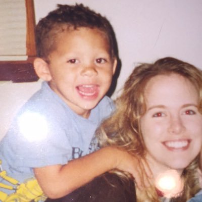 KeondreKschuma's profile picture. Love Truth.