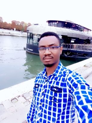 romarick_ro's profile picture. 