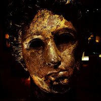 Andrew Newton (@aa7nvii) 's Twitter Profile