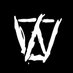 What We Do In Secret (@wwdisband) Twitter profile photo What We Do In Secret (@wwdisband) Twitter profile photo