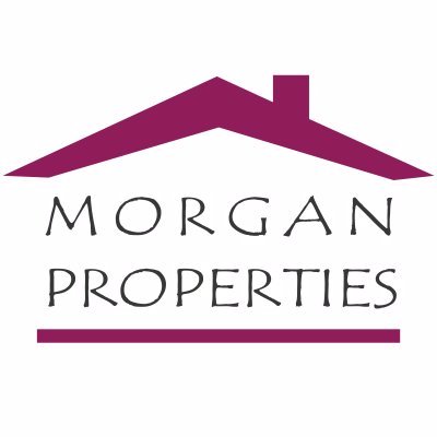 Morgan Properties (Cardiff student lets)