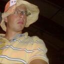 Floris Jansen - @floris_j - Twitter