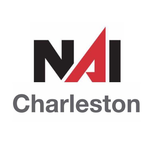 NAI Charleston is a full-service commercial real estate brokerage and management firm serving the Lowcountry of South Carolina