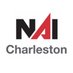NAI Charleston (@naicharleston) Twitter profile photo NAI Charleston (@naicharleston) Twitter profile photo