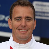 Thollet Julien (@tholletj) 's Twitter Profile