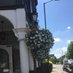 Indian Gastropub @ Kingsfield Arms (@kingsfieldarms) Twitter profile photo Indian Gastropub @ Kingsfield Arms (@kingsfieldarms) Twitter profile photo