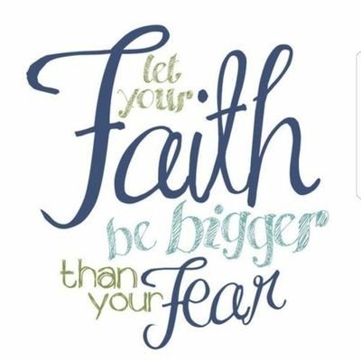 RubabMarium's profile picture. lost in a world that doesn't exist🌒