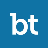 Business Today (@businesstoday) 's Twitter Profile