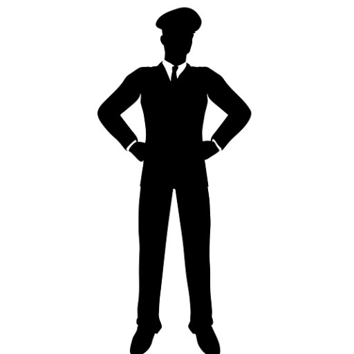 notesonFIREBlog's profile picture. We achieved Financial Independence and retired early with the help of Note Investing.  Find out what it's about!