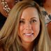 Dawn Parrow (@parrowdawn) Twitter profile photo Dawn Parrow (@parrowdawn) Twitter profile photo