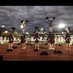 Sandy HS Cheer (@sandyhscheer) Twitter profile photo Sandy HS Cheer (@sandyhscheer) Twitter profile photo