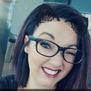 Amanda Dowdy - @GraysMomma13 - Twitter