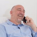 Ivan Dimov - @IvanIronword - Twitter