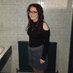 Chloe Best (@flippin_jackass) Twitter profile photo Chloe Best (@flippin_jackass) Twitter profile photo