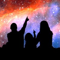 NASA HEAT (@nasaheat) 's Twitter Profile