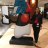 nsundara's profile picture. Principal Product Manager, Oracle