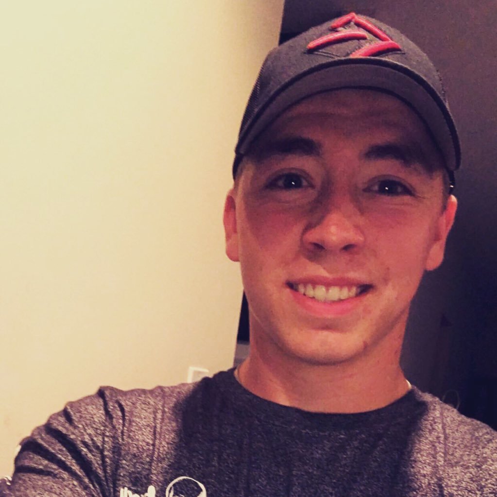 zhawk64's profile picture. 