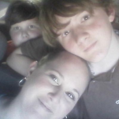 Hi,
I'd really appreciate it if you would share or donate to this GoFundMe,
*Kaye's health and healing
#kaye #kayseashells