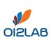 OI2LAB (@oi2lab) Twitter profile photo OI2LAB (@oi2lab) Twitter profile photo