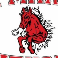 St. Martin Mustangs(@MustangsMartin) 's Twitter Profile Photo