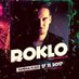 Roklo - Mayan Audio (@roklodnb) Twitter profile photo Roklo - Mayan Audio (@roklodnb) Twitter profile photo